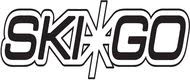 SkiGo