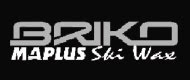 BRIKO