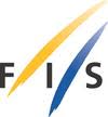 FIS отложила введение запрета на фтор до сезона-2021/22