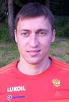Александр Легков финиширует третьим на ЭКМ в Лахти!