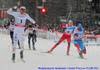 Алексей Петухов третий на этапе Кубка мира в Квебеке