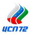 Заявка на аккредитацию СМИ Чемпионат России по лыжным гонкам 22-30 марта 2014 г.