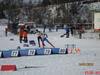 ХМАО и Татарстан празднуют сегодня победу на Первенстве России по лыжным гонкам