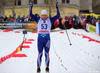 Алексей Двоскин – чемпион России в гонке на 70 км!