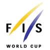 Промежуточный подсчет очков Континентального Кубка ФИС