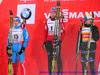 Максим Вылегжанин второй на этапе Кубка мира в Куусамо!