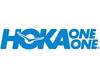  Бренд Hoka One One стал официальным экипировочным партнером беговой обуви Федерации лыжных гонок России