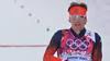 Максим Вылегжанин: Хочу в Ижевске такую же гору, как на “Тур де Ски”