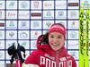 VI Этап Кубка России по лыжным гонкам — 2023.