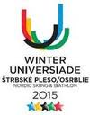 XXVII Всемирная зимняя Универсиада 2015 года. 