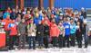 В Сыктывкаре завершился всероссийский семинар спортивных судей по лыжным гонкам