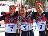 В Госдуме планируют торжества в честь 120-летия лыжного спорта