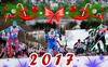 «X Дёминский лыжный марафон FIS/WORLDLOPPET 2017». Успейте до Нового года получить скидку!