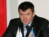 Андрей Бокарев избран членом Совета ФИС