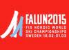 Принципы отбора на Чемпионат мира по лыжным  видам спорта в г. Фалун (Швеция). 