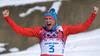 Олимпийский чемпион Легков объявил о завершении карьеры‍