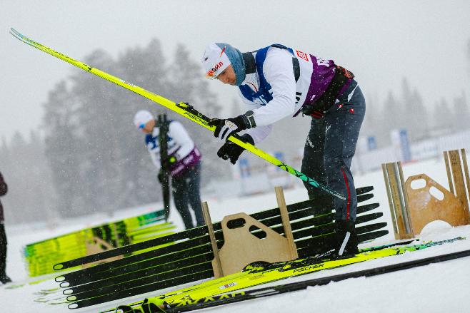 Перевозка спортивного инвентаря!