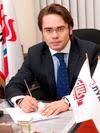 Сегодня свой День рождения празднует генеральный директор Спортивного клуба "ЛУКОЙЛ" Антон Сергеевич Мишнов.