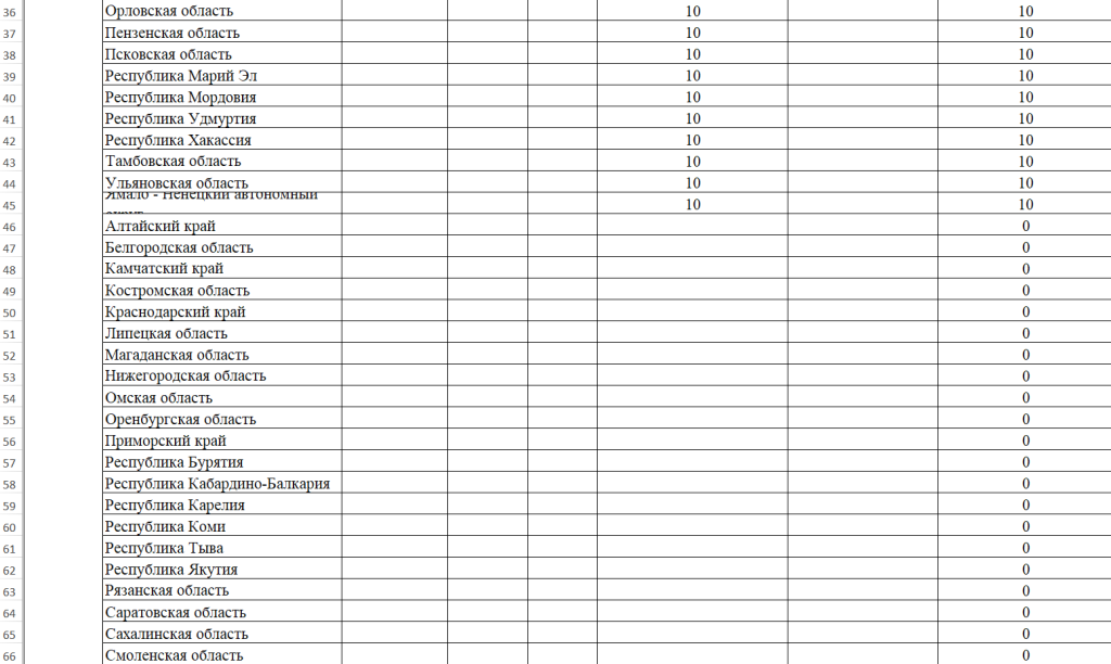 Снимок экрана 2025-07-22 143256.png