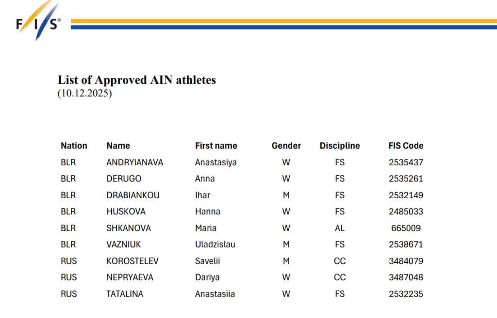 Снимок экрана 2025-12-10 133341.png