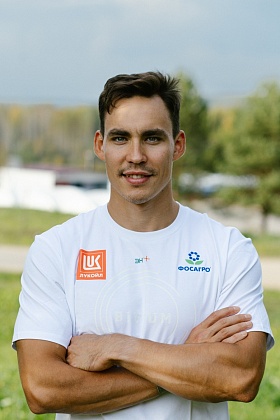 Терентьев Александр Васильевич