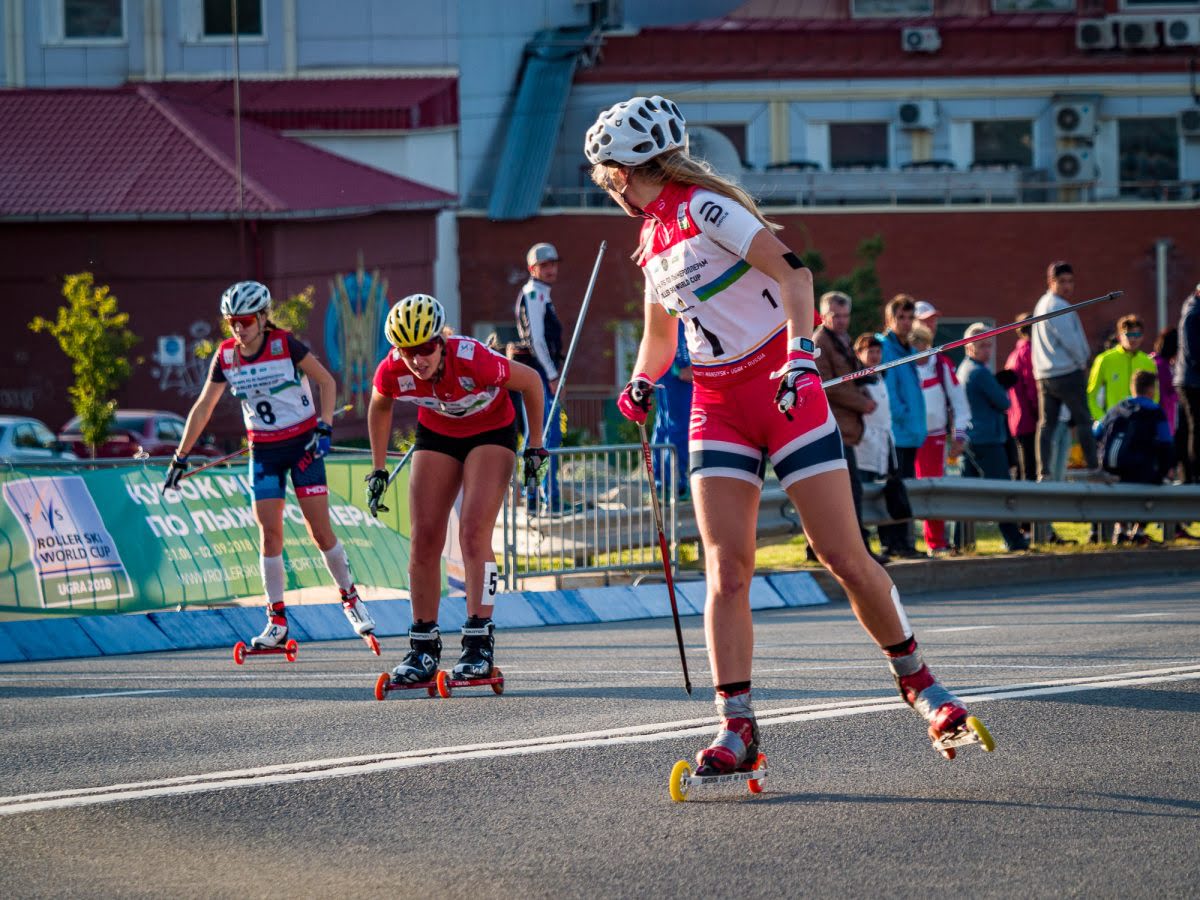 Лыжероллеры в тюмени соревнования. Лыжероллеры в тюмени соревнования. Лыжероллеры в тюмени соревнования. Биатлон лыжероллеры. Жемчужина сибири соревнования.