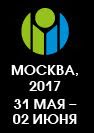 XIII Международный Конгресс индустрии зимних видов спорта, туризма  и активного отдыха состоится в Москве