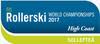 Состав на чемпионат мира по лыжероллерам в г. Шеллефтео (Швеция).