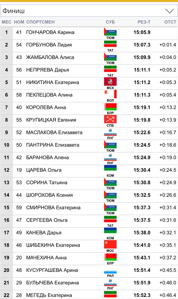 Odw3yQr02fkuVYn4RHPupkTjNseCINpr_EY8-1jW-UEw-hJgw2pyknIMheDT4A94vpWF8LB9P1psGtF6gIytP4tF.jpg Odw3yQr02fkuVYn4RHPupkTjNseCINpr_EY8-1jW-UEw-hJgw2pyknIMheDT4A94vpWF8LB9P1psGtF6gIytP4tF.jpg