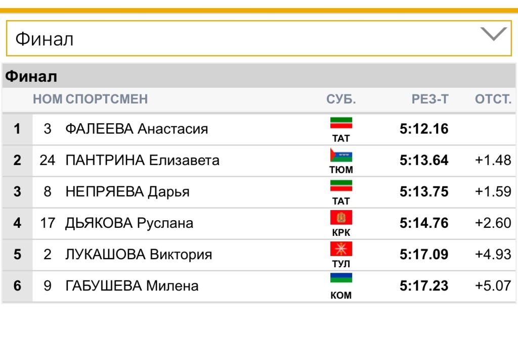 qq0DcJYKArjBceTHsyVFQyrtuqFkFpnT9D_M855tP_MFPxCaeXmY5G9X-cYg4CAsMat4A4xKb83qbfKryLvka793.jpg qq0DcJYKArjBceTHsyVFQyrtuqFkFpnT9D_M855tP_MFPxCaeXmY5G9X-cYg4CAsMat4A4xKb83qbfKryLvka793.jpg