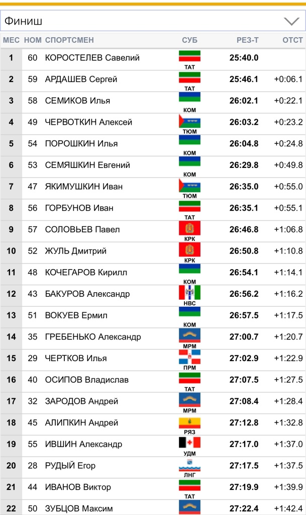 XC3HyzrV6vu8QAYTNde4SlFKINcVlcL4RRWny1KMPfsWRvQ3HL93yTsHibz-D43Ovx2HmFq0rkITXWGGij_poZEM.jpg XC3HyzrV6vu8QAYTNde4SlFKINcVlcL4RRWny1KMPfsWRvQ3HL93yTsHibz-D43Ovx2HmFq0rkITXWGGij_poZEM.jpg