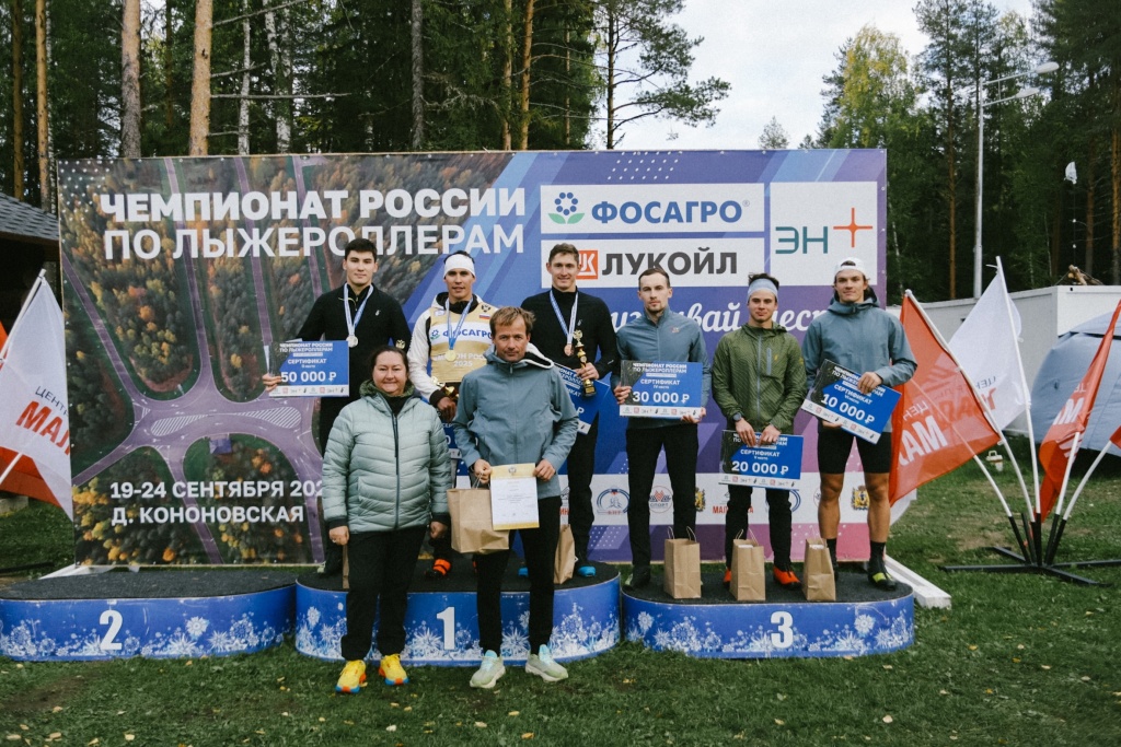 L2G_MJxkb8-FHzcZ5XYW5tij_-kavNc49YnEpmKr6nhy4Qos9Kt7GpGgiJgw-Zzjq_cYQyMo1M1bL2hLEyjDAfHJ.jpg L2G_MJxkb8-FHzcZ5XYW5tij_-kavNc49YnEpmKr6nhy4Qos9Kt7GpGgiJgw-Zzjq_cYQyMo1M1bL2hLEyjDAfHJ.jpg