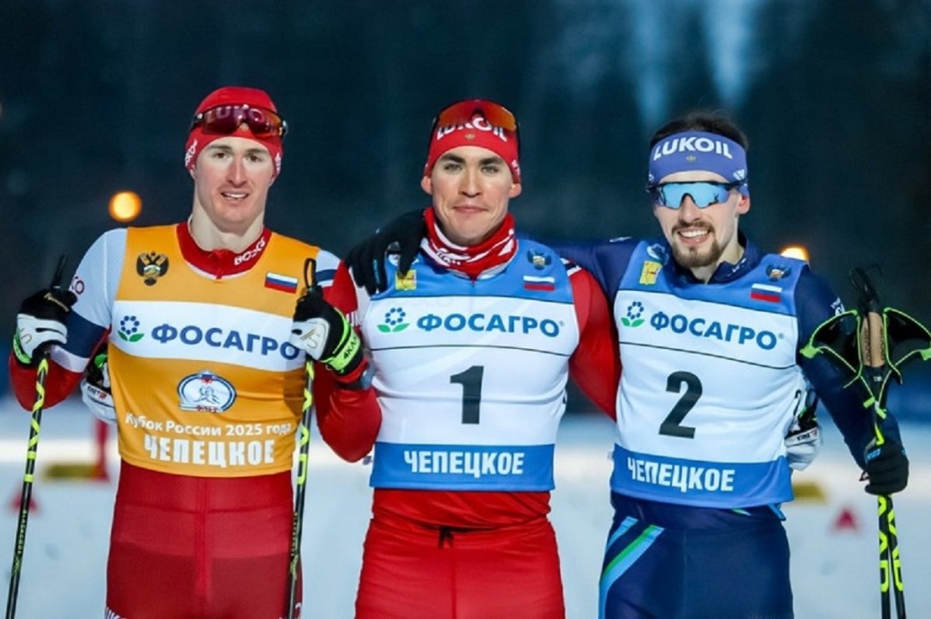 uIf3unxYkGW9iii3B1alWA3G59yczCSZTr7y_ceEM-7hqkXBAyV6PocnJ3VzWyST8cbcPPavgYLrtSU9N7oVSVra.jpg uIf3unxYkGW9iii3B1alWA3G59yczCSZTr7y_ceEM-7hqkXBAyV6PocnJ3VzWyST8cbcPPavgYLrtSU9N7oVSVra.jpg