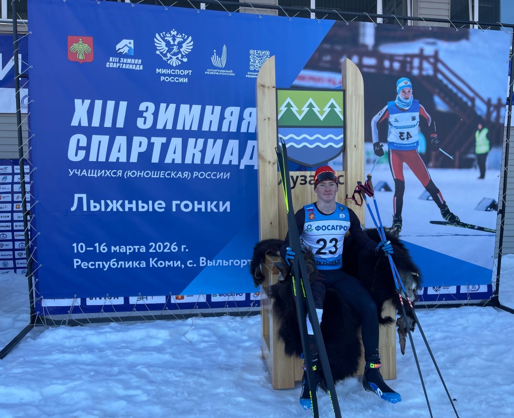 g374R5Bbr9x6erOqmxzLStfavTmmJOnUMoQmoRKt4gnv2abCpjNFYR1WiF8gY-jfN-klLt9uDZBJZj2GY3hNV5kt.jpg g374R5Bbr9x6erOqmxzLStfavTmmJOnUMoQmoRKt4gnv2abCpjNFYR1WiF8gY-jfN-klLt9uDZBJZj2GY3hNV5kt.jpg