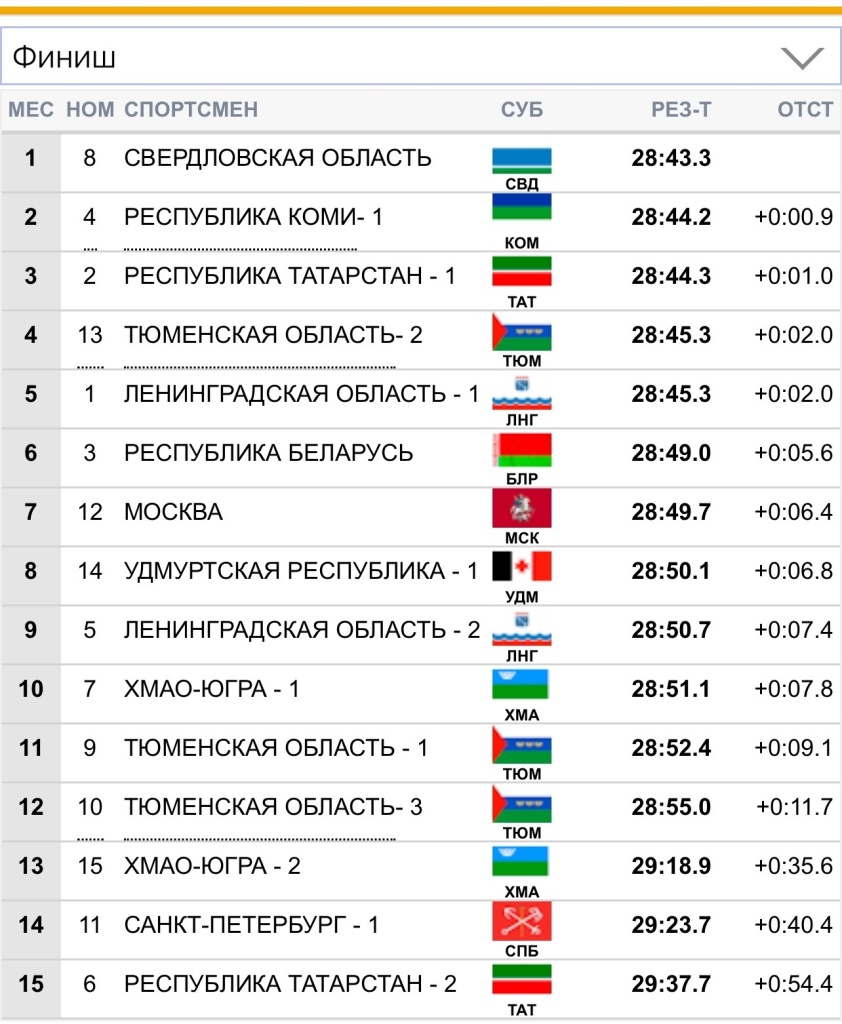 gF3HC6zt8ubYa8gGFxUzwu3grAUMuDHkIENYBw1Q-g96dvs0S2vrp5ORhyaV3F_FteGqC7eP4tv7JxxjrxFfNPQE.jpg gF3HC6zt8ubYa8gGFxUzwu3grAUMuDHkIENYBw1Q-g96dvs0S2vrp5ORhyaV3F_FteGqC7eP4tv7JxxjrxFfNPQE.jpg