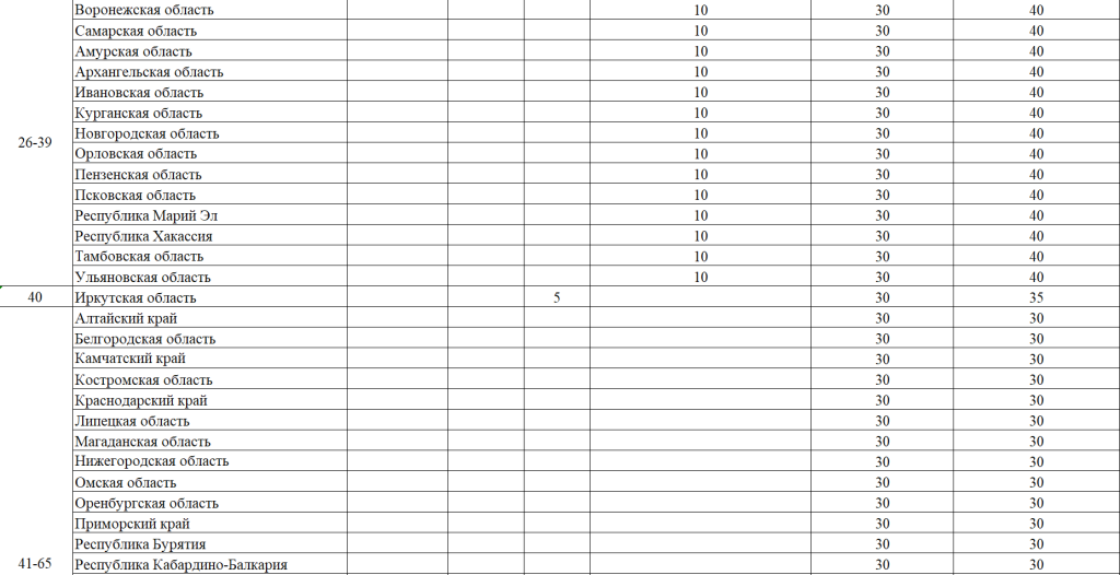 Снимок экрана 2026-01-21 194444.png Снимок экрана 2026-01-21 194444.png