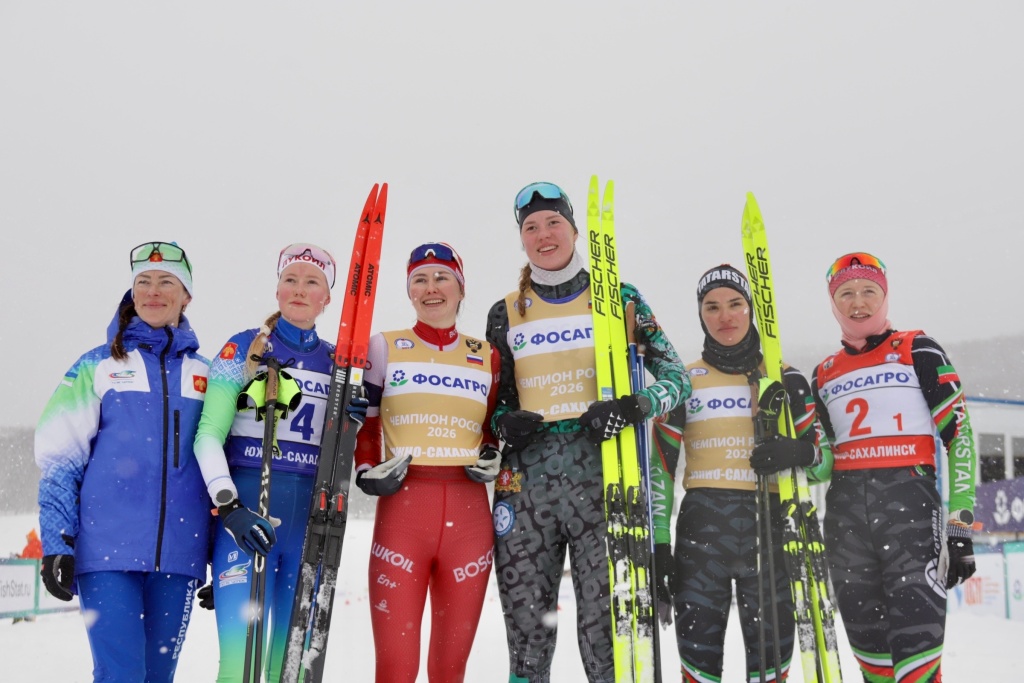 nTJsDZizem7ri_OGXRERIvf19rlnElPlhvpuhUB_9WTfLlQsn8gxKFuAgPw5H6fZvdEmSyAk0KxO-JeJhWztSytT.jpg nTJsDZizem7ri_OGXRERIvf19rlnElPlhvpuhUB_9WTfLlQsn8gxKFuAgPw5H6fZvdEmSyAk0KxO-JeJhWztSytT.jpg