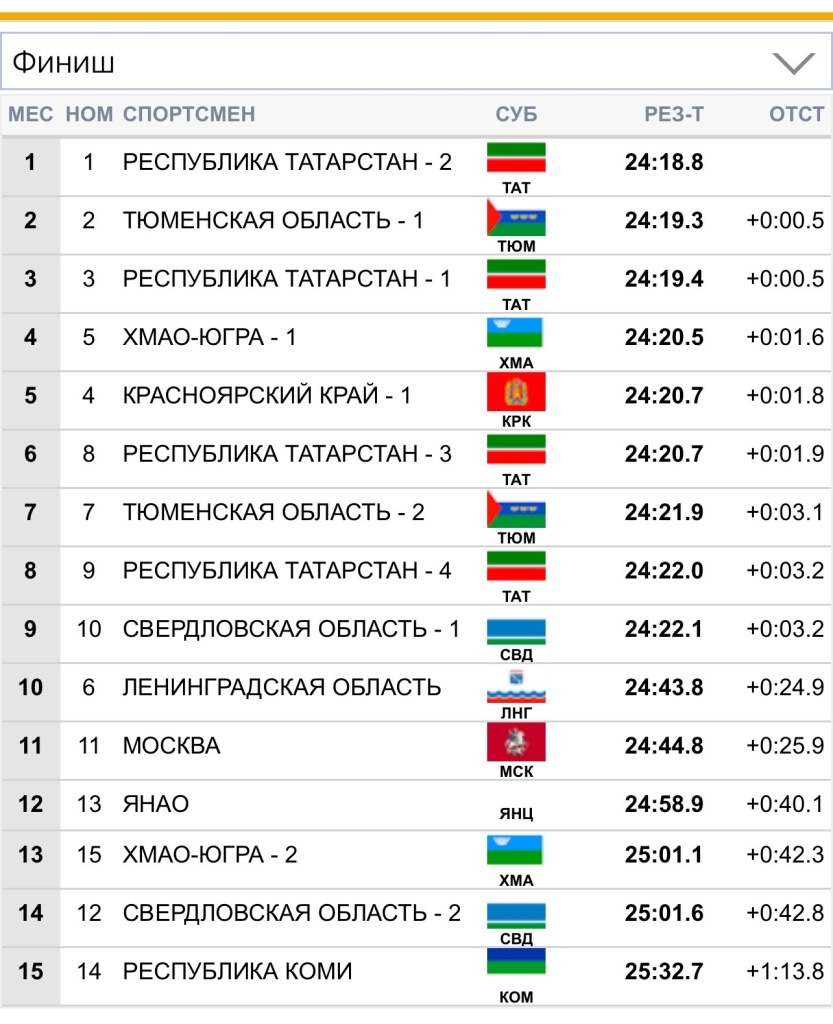 vGgJgUANXLy4HUMMeRhq7_ybViKBoJ-NfQzGZ7FYXtTyjZS-2hkXZKvj0tG8CXD2Fz98rU9c6gbDzLeYWMhOFYW9.jpg vGgJgUANXLy4HUMMeRhq7_ybViKBoJ-NfQzGZ7FYXtTyjZS-2hkXZKvj0tG8CXD2Fz98rU9c6gbDzLeYWMhOFYW9.jpg