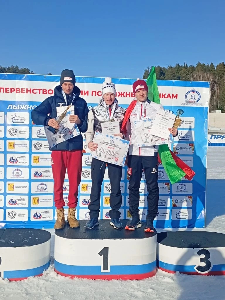 zZ8hq6GzPI8D4-X1NbawpF9op_jNLF3yJOt-urqD2fbdJwosW-twatm1qj02JL_xXa0T_TUGeHnfS4DE0h3eOIa4.jpg zZ8hq6GzPI8D4-X1NbawpF9op_jNLF3yJOt-urqD2fbdJwosW-twatm1qj02JL_xXa0T_TUGeHnfS4DE0h3eOIa4.jpg