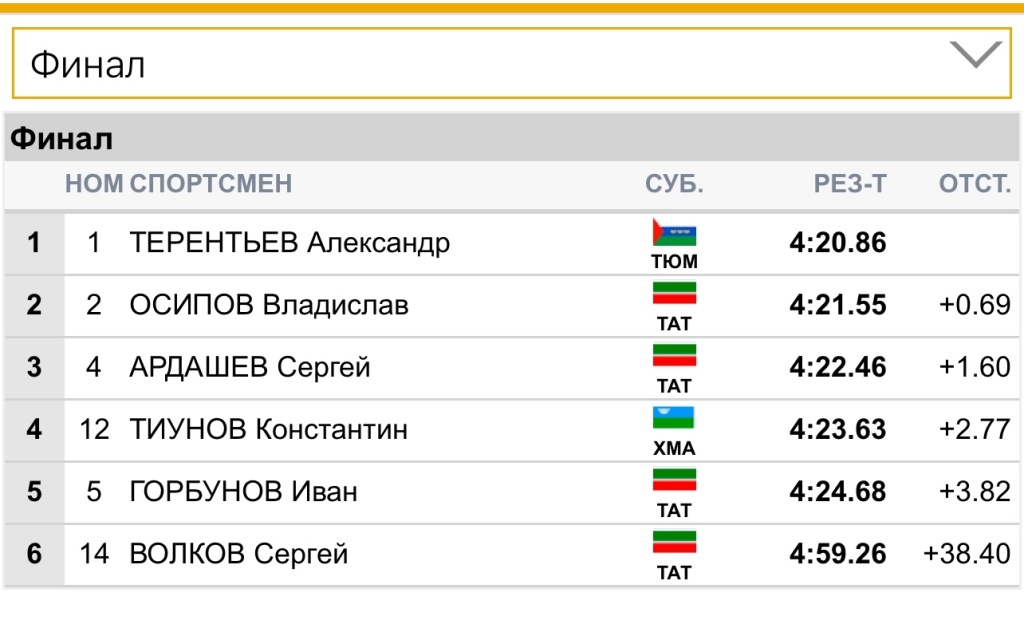 YAhnyUqfoARv6GcWS2dKCGBVYb8gTG7dEn-iPPDvkRmMBJHSdyf_pTrdevAx4IFmhtFEKZJv6UyawVlBgG2_Fb-8.jpg YAhnyUqfoARv6GcWS2dKCGBVYb8gTG7dEn-iPPDvkRmMBJHSdyf_pTrdevAx4IFmhtFEKZJv6UyawVlBgG2_Fb-8.jpg