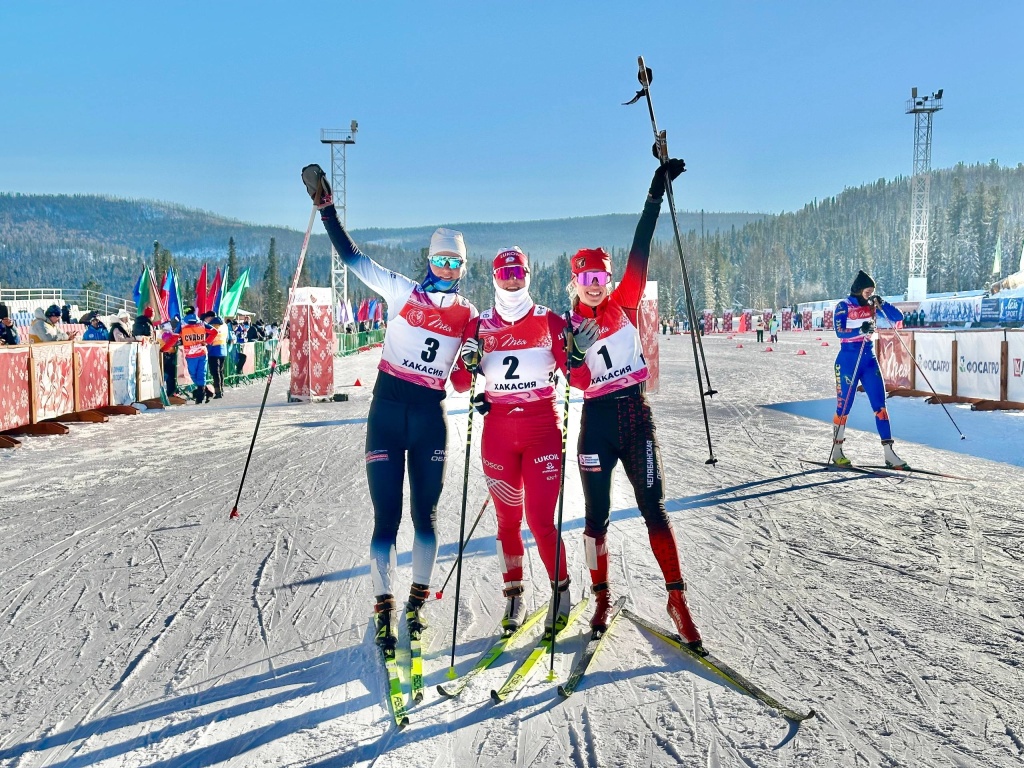 KR9AZ8s3gjFXnEWTHjQe7z1PXkU0bJ0jxlusVXGdQWSZhXciFUslsd8Y4oM_gwXYpijxw04-UqstiOBzRr63Ew5R.jpg KR9AZ8s3gjFXnEWTHjQe7z1PXkU0bJ0jxlusVXGdQWSZhXciFUslsd8Y4oM_gwXYpijxw04-UqstiOBzRr63Ew5R.jpg