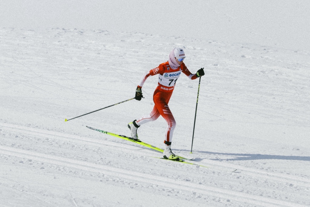 k4voTt0dIiwbK73i9xm448Prp4gUeCrsyEGI5DooDXlJAT9zuYYed3dZi0TX2MMX9JCG4Cjhu6RwoVMVrjr5DESg.jpg k4voTt0dIiwbK73i9xm448Prp4gUeCrsyEGI5DooDXlJAT9zuYYed3dZi0TX2MMX9JCG4Cjhu6RwoVMVrjr5DESg.jpg