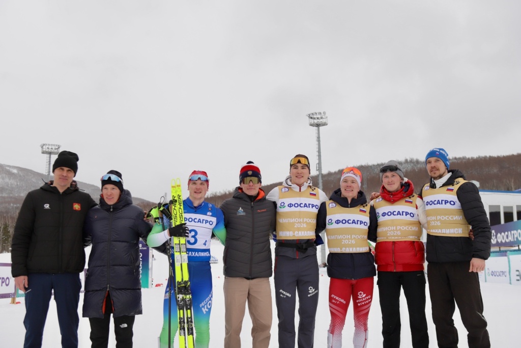 jwcOwGjqDYup9SJOrcYI43OLuY1b6d8ryCohPGzoviN7xZ_Z1sRRhBdHMKtodnB--FfvVE4Ks203KqSEPU2BToBF.jpg jwcOwGjqDYup9SJOrcYI43OLuY1b6d8ryCohPGzoviN7xZ_Z1sRRhBdHMKtodnB--FfvVE4Ks203KqSEPU2BToBF.jpg