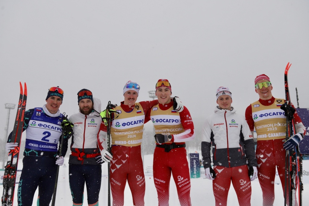 fx1ZbTmjhz5lREyhXIiv4PiIKTDLMZ2b5Zlq1Hy1aVD9jMkr0fkbdUp-A97LgxOKbLfffsT_rIf3RmUOvOmQkI6j.jpg fx1ZbTmjhz5lREyhXIiv4PiIKTDLMZ2b5Zlq1Hy1aVD9jMkr0fkbdUp-A97LgxOKbLfffsT_rIf3RmUOvOmQkI6j.jpg