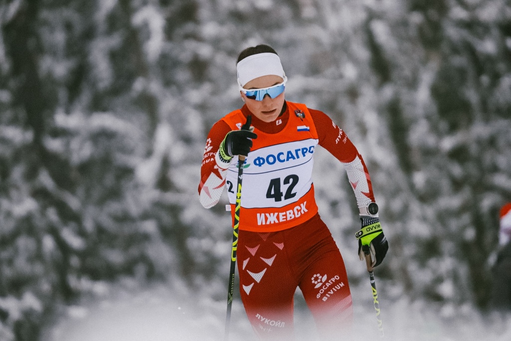 4hJdtcyCCTNtVzRqWgk5_g8qhyaf_KtnoBrdf4MTHOdjV-oPV4JdlZdqNAbz7IwUHbmpyF0wRh3vZgYP2yuPEYTU.jpg 4hJdtcyCCTNtVzRqWgk5_g8qhyaf_KtnoBrdf4MTHOdjV-oPV4JdlZdqNAbz7IwUHbmpyF0wRh3vZgYP2yuPEYTU.jpg