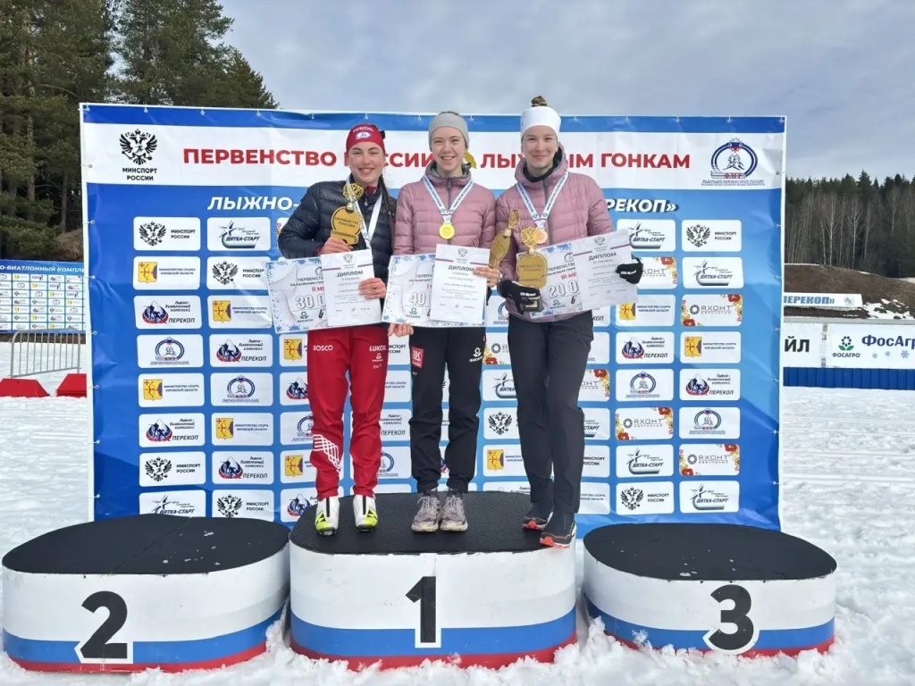 2DZPHa8p2fKeHzbXqNc58Xro1gGhQ5Wh-_9Cmlp3pKiosteDtb7nZnBuAM_txu3Q4B12LPZ0-4KoIAEqmifEfDXT.jpg 2DZPHa8p2fKeHzbXqNc58Xro1gGhQ5Wh-_9Cmlp3pKiosteDtb7nZnBuAM_txu3Q4B12LPZ0-4KoIAEqmifEfDXT.jpg