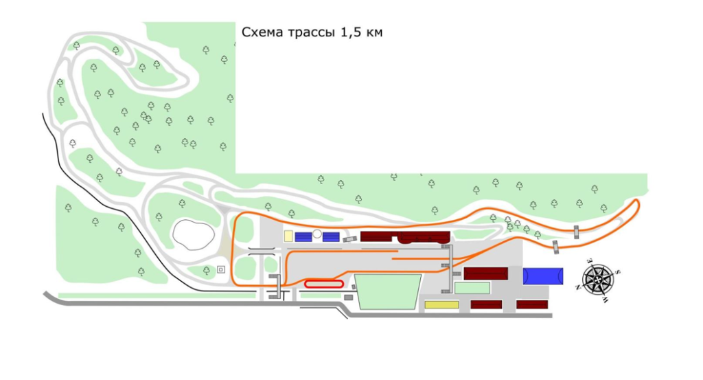 Снимок экрана 2026-02-11 125118.png