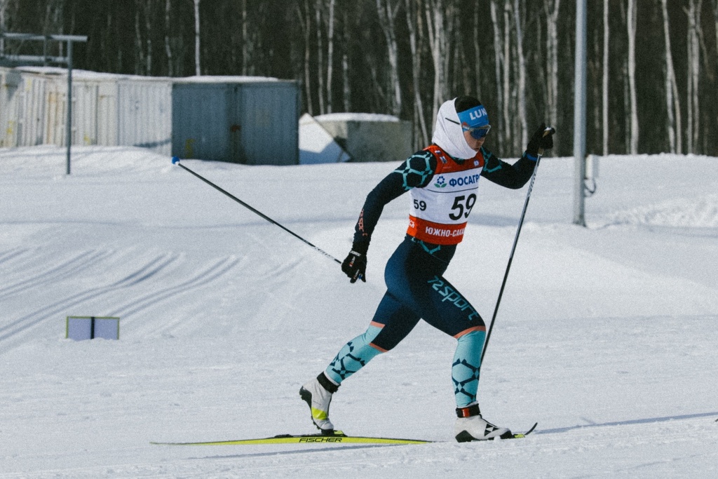 rEZ1bHD6hJE7JXVa2FkN805_NILZqCJpkUV0xpXPjQ2vywR1P4jcQ6N1fJE_A9y5CzRgkm80xB4UvOCDcIPb5_lk.jpg rEZ1bHD6hJE7JXVa2FkN805_NILZqCJpkUV0xpXPjQ2vywR1P4jcQ6N1fJE_A9y5CzRgkm80xB4UvOCDcIPb5_lk.jpg