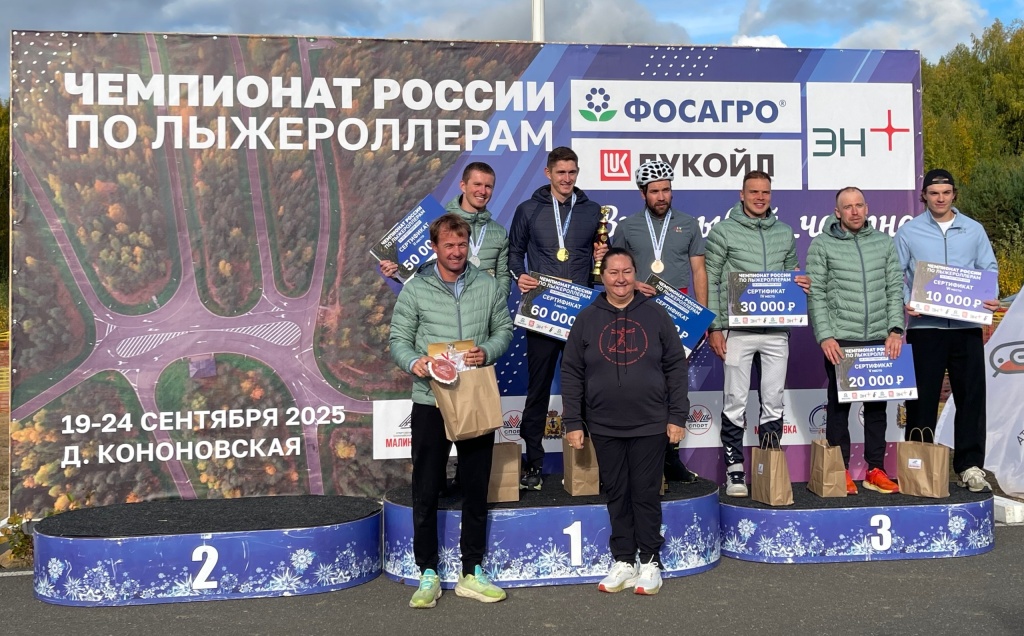 sb6bYdrbUegBsYniuhztbdQKlCQwPIRvBqMMLGVTMqlJhW7ZQs3kxfg5i6sy-_U-m0IOkNQrMaQcQCOCXwNcvvHB.jpg sb6bYdrbUegBsYniuhztbdQKlCQwPIRvBqMMLGVTMqlJhW7ZQs3kxfg5i6sy-_U-m0IOkNQrMaQcQCOCXwNcvvHB.jpg