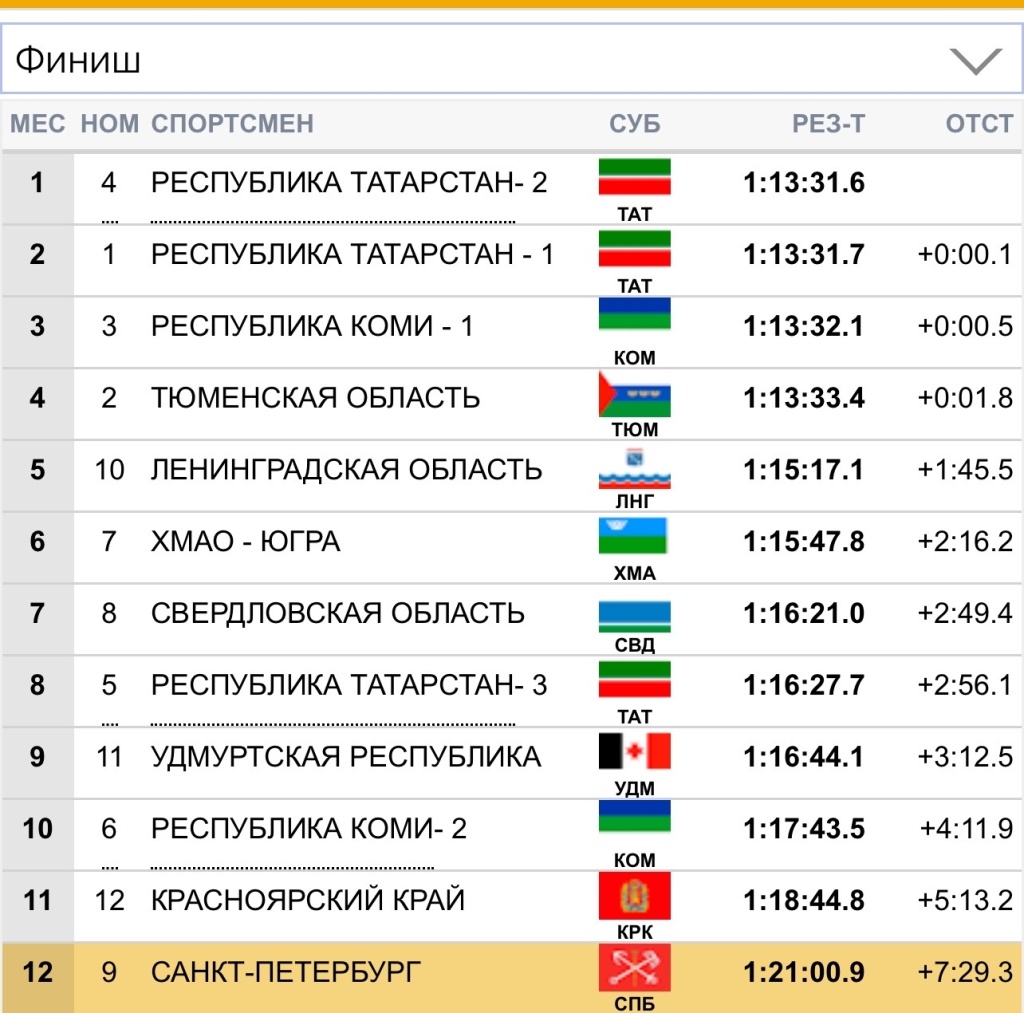 YIvNadqXP9RY-NmRznjLrgCTVQJqkwjcwSw8sB9heDyKqlMioTwLRT_1M7MIOnJf4aTbbKQZRI22Nbpth77MPLPK.jpg YIvNadqXP9RY-NmRznjLrgCTVQJqkwjcwSw8sB9heDyKqlMioTwLRT_1M7MIOnJf4aTbbKQZRI22Nbpth77MPLPK.jpg